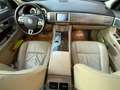 Jaguar XF XF 3.0 V6 Luxury Aut. Luxury Negro - thumbnail 4