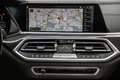 BMW X5 M Competition Navi Pano AHK Driverp. Laser Grau - thumbnail 15