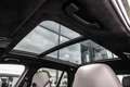 BMW X5 M Competition Navi Pano AHK Driverp. Laser Grau - thumbnail 13