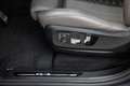 BMW X5 M Competition Navi Pano AHK Driverp. Laser Grau - thumbnail 12