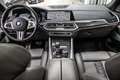 BMW X5 M Competition Navi Pano AHK Driverp. Laser Grau - thumbnail 4