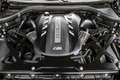 BMW X5 M Competition Navi Pano AHK Driverp. Laser Grau - thumbnail 18