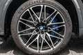 BMW X5 M Competition Navi Pano AHK Driverp. Laser Grau - thumbnail 6