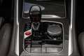 BMW X5 M Competition Navi Pano AHK Driverp. Laser Grau - thumbnail 16