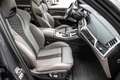 BMW X5 M Competition Navi Pano AHK Driverp. Laser Grau - thumbnail 3