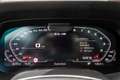 BMW X5 M Competition Navi Pano AHK Driverp. Laser Grau - thumbnail 8