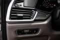 BMW X5 M Competition Navi Pano AHK Driverp. Laser Grau - thumbnail 11