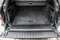 BMW X5 M Competition Navi Pano AHK Driverp. Laser Grau - thumbnail 17
