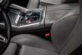 BMW X5 M Competition Navi Pano AHK Driverp. Laser Grau - thumbnail 10