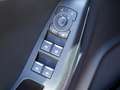 Ford Puma 1.0 EcoBoost Hybrid Titanium NAVI LED Rot - thumbnail 6
