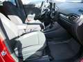 Ford Puma 1.0 EcoBoost Hybrid Titanium NAVI LED Rot - thumbnail 2
