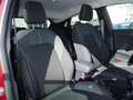 Ford Puma 1.0 EcoBoost Hybrid Titanium NAVI LED Rot - thumbnail 15