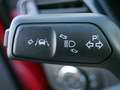 Ford Puma 1.0 EcoBoost Hybrid Titanium NAVI LED Rot - thumbnail 13