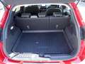 Ford Puma 1.0 EcoBoost Hybrid Titanium NAVI LED Rot - thumbnail 17