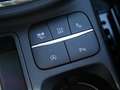 Ford Puma 1.0 EcoBoost Hybrid Titanium NAVI LED Rot - thumbnail 12