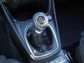 Ford Puma 1.0 EcoBoost Hybrid Titanium NAVI LED Rot - thumbnail 11