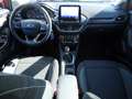 Ford Puma 1.0 EcoBoost Hybrid Titanium NAVI LED Rot - thumbnail 16