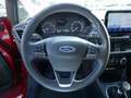 Ford Puma 1.0 EcoBoost Hybrid Titanium NAVI LED Rot - thumbnail 7