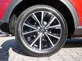 Ford Puma 1.0 EcoBoost Hybrid Titanium NAVI LED Rot - thumbnail 5