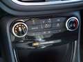 Ford Puma 1.0 EcoBoost Hybrid Titanium NAVI LED Rot - thumbnail 10