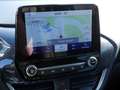 Ford Puma 1.0 EcoBoost Hybrid Titanium NAVI LED Rot - thumbnail 8