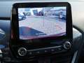 Ford Puma 1.0 EcoBoost Hybrid Titanium NAVI LED Rot - thumbnail 9