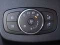 Ford Puma 1.0 EcoBoost Hybrid Titanium NAVI LED Rot - thumbnail 14