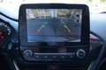 Ford Fiesta 1.5 EcoBoost ST Alcantara PDC Sitzheizung Noir - thumbnail 11