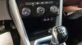 Volkswagen T-Roc 1.0 TSI 110CV Life Sensori Anteriori e Posteriori Grigio - thumbnail 9