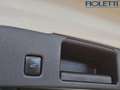 Ford Kuga 3ª SERIE 2.5 FULL HYBRID 190 CV CVT AWD ST-LINE X Blanco - thumbnail 15