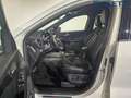 Ford Kuga 3ª SERIE 2.5 FULL HYBRID 190 CV CVT AWD ST-LINE X Blanco - thumbnail 10
