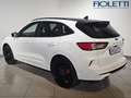 Ford Kuga 3ª SERIE 2.5 FULL HYBRID 190 CV CVT AWD ST-LINE X Blanco - thumbnail 2