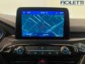 Ford Kuga 3ª SERIE 2.5 FULL HYBRID 190 CV CVT AWD ST-LINE X Blanco - thumbnail 8