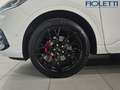 Ford Kuga 3ª SERIE 2.5 FULL HYBRID 190 CV CVT AWD ST-LINE X Blanco - thumbnail 14