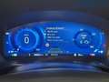 Ford Kuga 3ª SERIE 2.5 FULL HYBRID 190 CV CVT AWD ST-LINE X Blanco - thumbnail 7