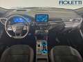 Ford Kuga 3ª SERIE 2.5 FULL HYBRID 190 CV CVT AWD ST-LINE X Blanco - thumbnail 6