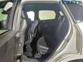 Ford Kuga 3ª SERIE 2.5 FULL HYBRID 190 CV CVT AWD ST-LINE X Blanco - thumbnail 12