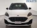 Ford Kuga 3ª SERIE 2.5 FULL HYBRID 190 CV CVT AWD ST-LINE X Blanco - thumbnail 3