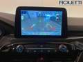 Ford Kuga 3ª SERIE 2.5 FULL HYBRID 190 CV CVT AWD ST-LINE X Blanco - thumbnail 9
