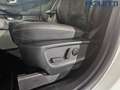 Ford Kuga 3ª SERIE 2.5 FULL HYBRID 190 CV CVT AWD ST-LINE X Blanco - thumbnail 11