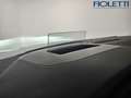 Ford Kuga 3ª SERIE 2.5 FULL HYBRID 190 CV CVT AWD ST-LINE X Blanco - thumbnail 13