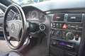 Mercedes-Benz E 320 E320 Avantgarde*AUTOMATIK*LEDER*SITZHZ*TEMPO*AUX Plateado - thumbnail 20