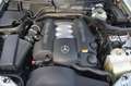 Mercedes-Benz E 320 E320 Avantgarde*AUTOMATIK*LEDER*SITZHZ*TEMPO*AUX Plateado - thumbnail 30