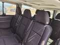 Mercedes-Benz Viano 2.0 cdi Ambiente 136cv Wit - thumbnail 9