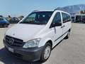 Mercedes-Benz Viano 2.0 cdi Ambiente 136cv Bianco - thumbnail 1