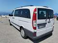 Mercedes-Benz Viano 2.0 cdi Ambiente 136cv Wit - thumbnail 10