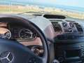 Mercedes-Benz Viano 2.0 cdi Ambiente 136cv Blanc - thumbnail 5