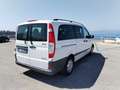 Mercedes-Benz Viano 2.0 cdi Ambiente 136cv Blanc - thumbnail 2