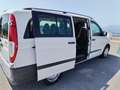 Mercedes-Benz Viano 2.0 cdi Ambiente 136cv Wit - thumbnail 6