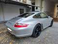 Porsche 997 Coupe 3.8 Carrera S BOOK SERVICE/CRS/CHRONO Argent - thumbnail 14